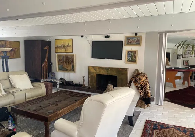 Photo 3 of Single family home for sale at 71519 Biskra Rd, Rancho Mirage, CA 92270 | MLS# 219150516DA | Listing updated on 2026-10-01
