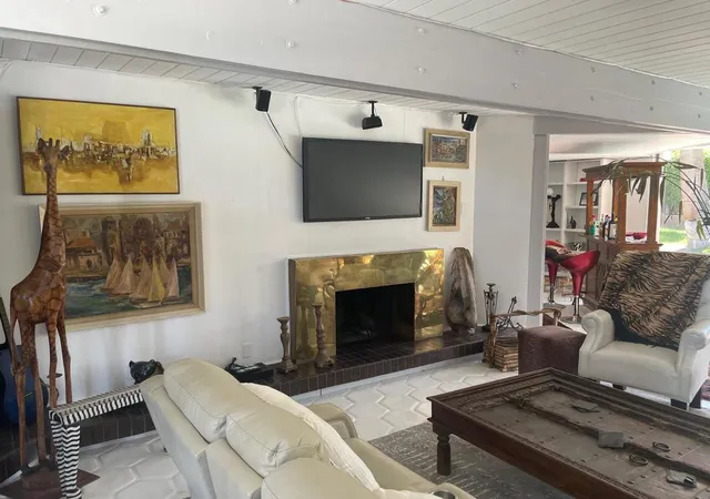 Photo 4 of Single family home for sale at 71519 Biskra Rd, Rancho Mirage, CA 92270 | MLS# 219150516DA | Listing updated on 2026-10-01