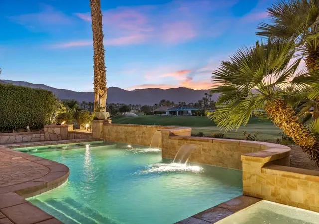 Photo 1 of Single family home for sale at 50465 Verano Dr, La Quinta, CA 92253 | MLS# 219150514DA | Listing updated on 2026-10-08