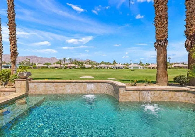 Photo 2 of Single family home for sale at 50465 Verano Dr, La Quinta, CA 92253 | MLS# 219150514DA | Listing updated on 2026-10-08