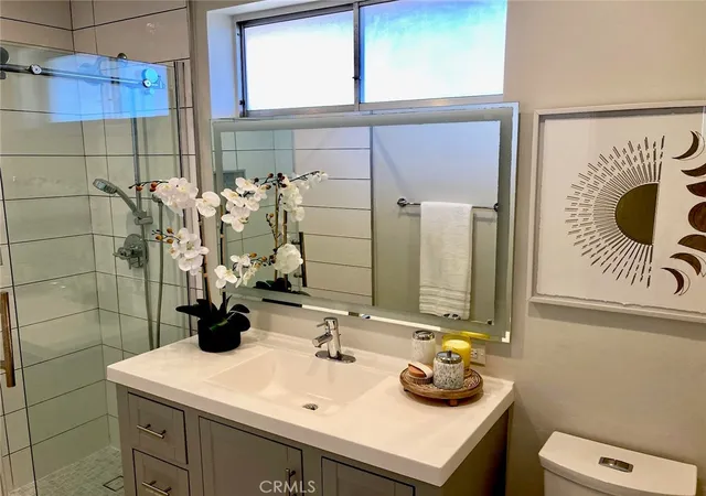 2nd image of 2290 S Palm Cyn Dr, Palm Springs, CA 92264
