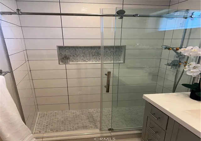 20th image of 2290 S Palm Canyon Dr #110, Palm Springs, CA 92264 | MLS# PW26157350