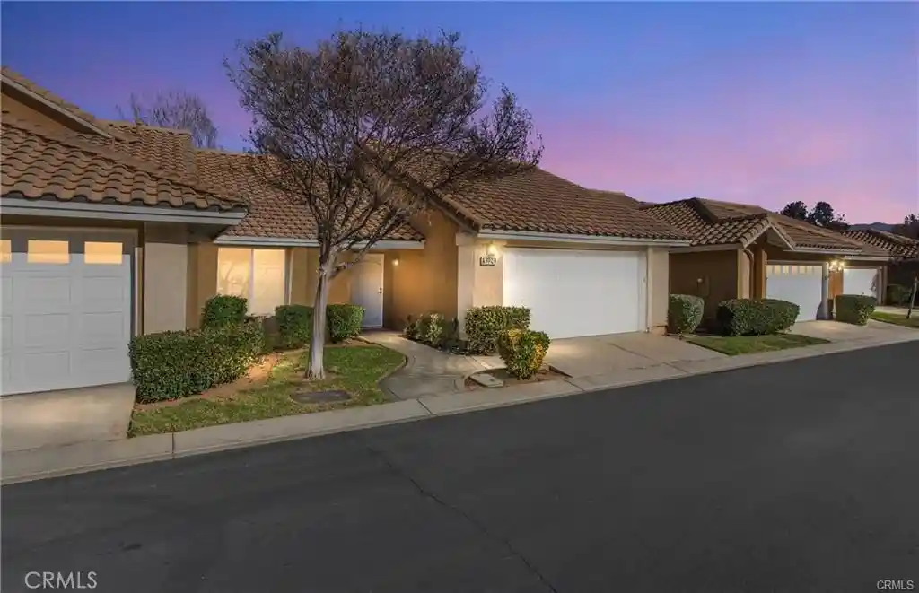 Condo for sale at 1024 Hogan, Banning, CA 92220 | MLS# IG26158109