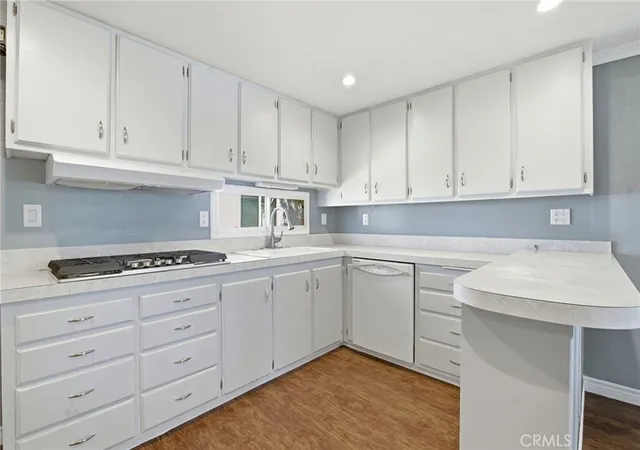 Photo 3 of Manufactured home for sale at 8787 Locust Ave #99, Fontana, CA 92335 | MLS# CV26155995 | Listing updated on 2026-09-30