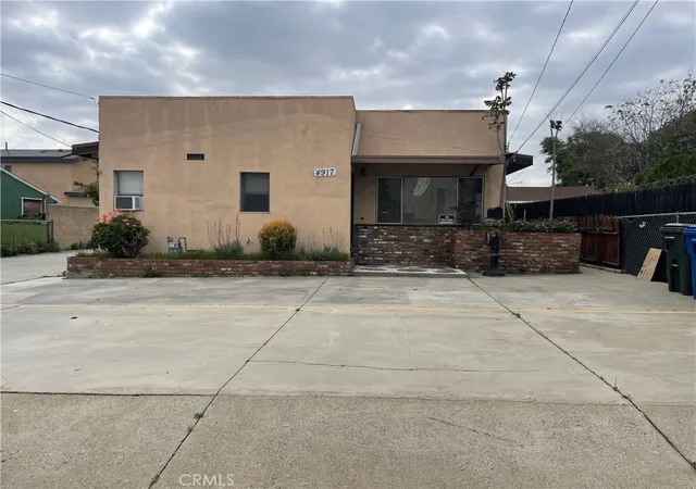 Photo 1 of Sale Pending at 4917 Encinita Ave, Temple City, CA 91780 | MLS# AR26158208 | Listing updated on 2026-10-02