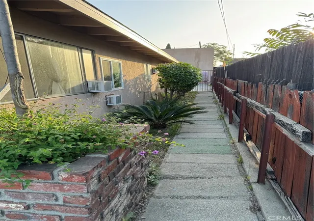 Photo 2 of Sale Pending at 4917 Encinita Ave, Temple City, CA 91780 | MLS# AR26158208 | Listing updated on 2026-10-02