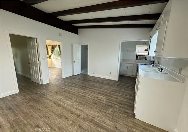 Photo 3 of Sale Pending at 4917 Encinita Ave, Temple City, CA 91780 | MLS# AR26158208 | Listing updated on 2026-10-02