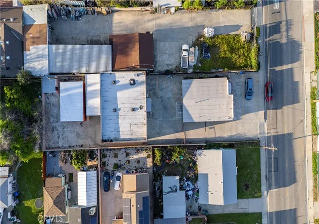 Photo 41 of Sale Pending at 4917 Encinita Ave, Temple City, CA 91780 | MLS# AR26158208 | Listing updated on 2026-10-02