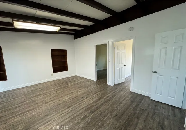 Photo 3 of Sale Pending at 4917 Encinita Ave, Temple City, CA 91780 | MLS# AR26158208 | Listing updated on 2026-10-02