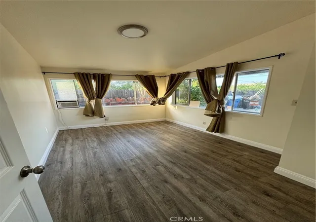 Photo 4 of Sale Pending at 4917 Encinita Ave, Temple City, CA 91780 | MLS# AR26158208 | Listing updated on 2026-10-02