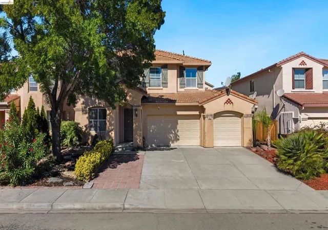Photo 2 of Single family home for sale at 1842 Sanger Peak Way, Antioch, CA 94531 | MLS# 41142224 | Listing updated on 2026-10-07