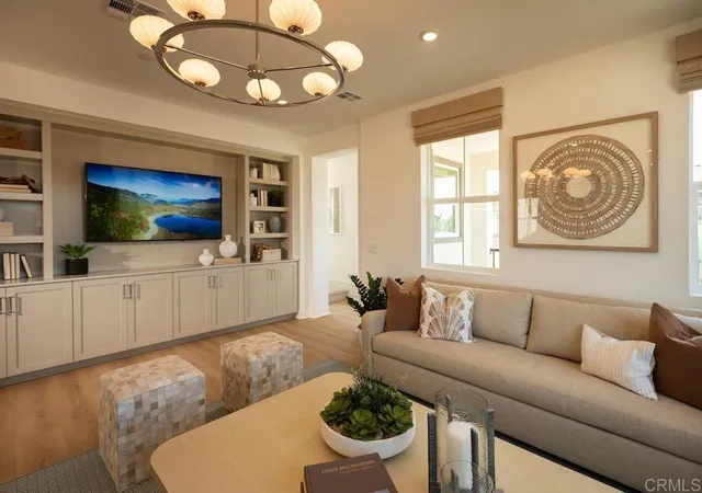 Townhouse for sale at 510 Avenida Centro #114, Chula Vista, CA 91910 | MLS# NDP2606894