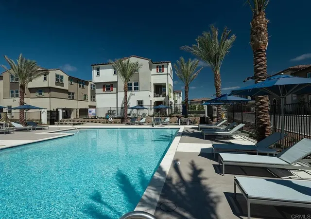 Photo 21 of Townhouse for sale at 510 Avenida Centro #114, Chula Vista, CA 91910 | MLS# NDP2606894 | Listing updated on 2026-08-31