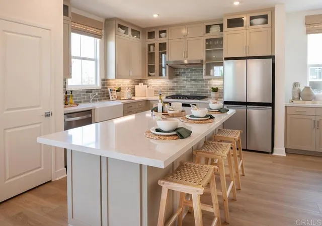 Photo 2 of Townhouse for sale at 510 Avenida Centro #114, Chula Vista, CA 91910 | MLS# NDP2606894 | Listing updated on 2026-08-31