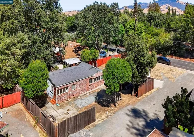 Photo 1 of Single family home for sale at 1259 David Ave, Concord, CA 94518 | MLS# 41142228 | Listing updated on 2026-09-24