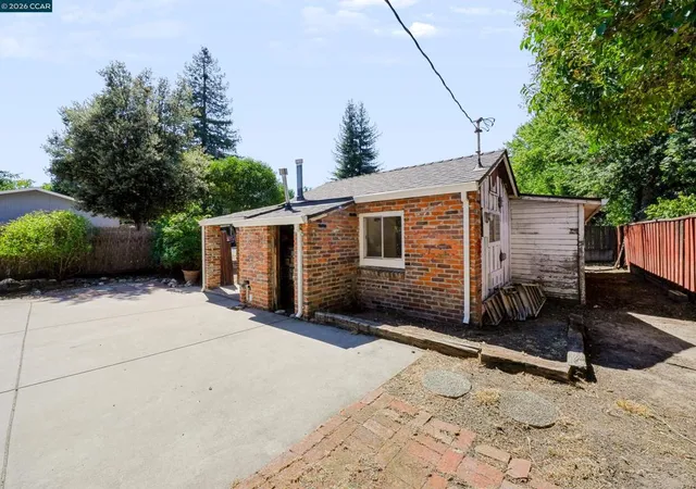 Photo 3 of Single family home for sale at 1259 David Ave, Concord, CA 94518 | MLS# 41142228 | Listing updated on 2026-09-24