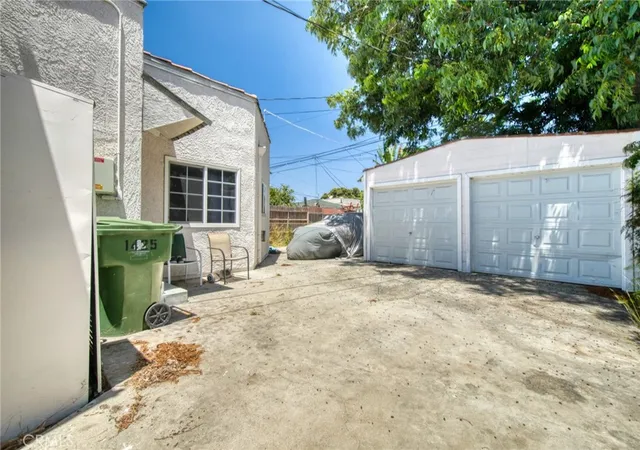 Photo 3 of House for sale at 1423 West 65th, Los Angeles, CA 90047 | MLS# CV26157785 | Listing updated on 2026-09-02