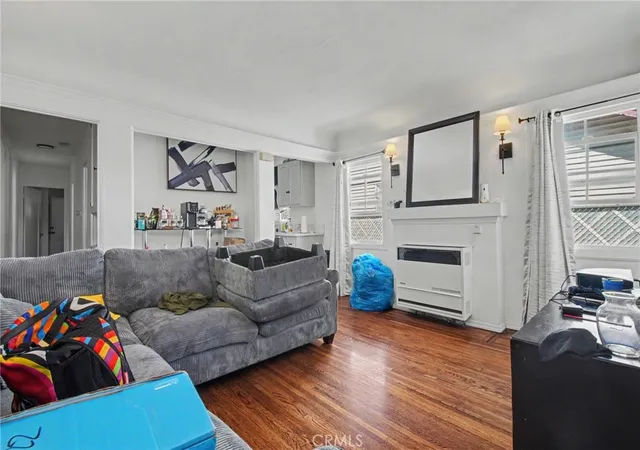 Photo 4 of House for sale at 1423 West 65th, Los Angeles, CA 90047 | MLS# CV26157785 | Listing updated on 2026-09-02