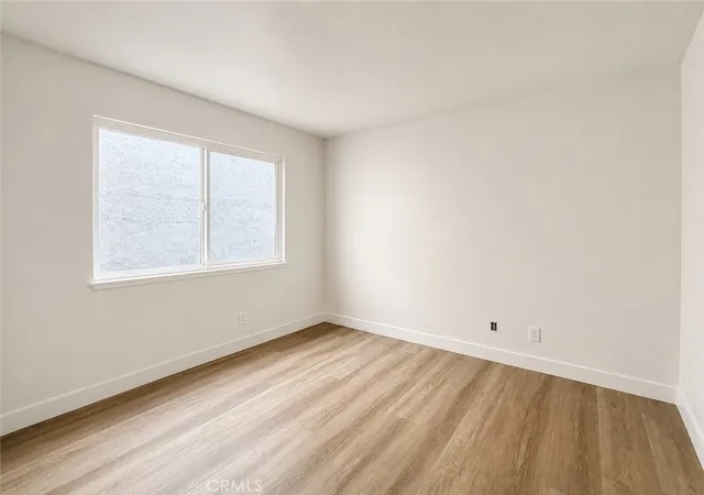 17th image of 24051 Fir, Moreno Valley, CA 92553 | MLS# IV26158174