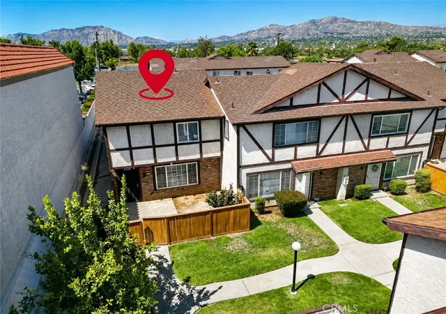 1st image of 24051 Fir, Moreno Valley, CA 92553 | MLS# IV26158174