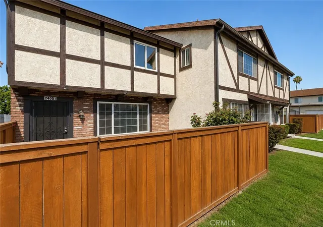 3rd image of 24051 Fir, Moreno Valley, CA 92553 | MLS# IV26158174