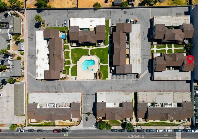 4th image of 24051 Fir, Moreno Valley, CA 92553 | MLS# IV26158174