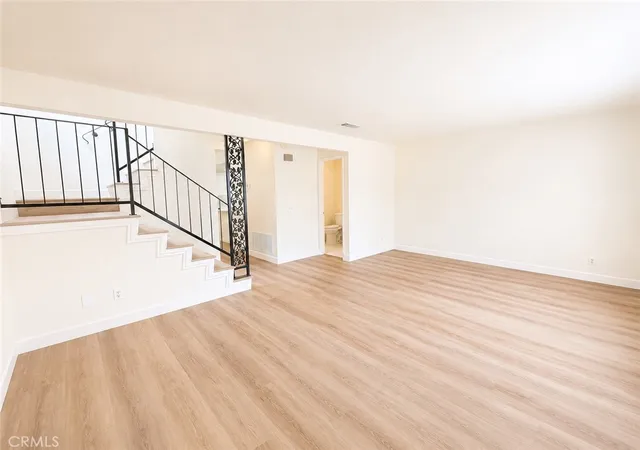 5th image of 24051 Fir, Moreno Valley, CA 92553 | MLS# IV26158174