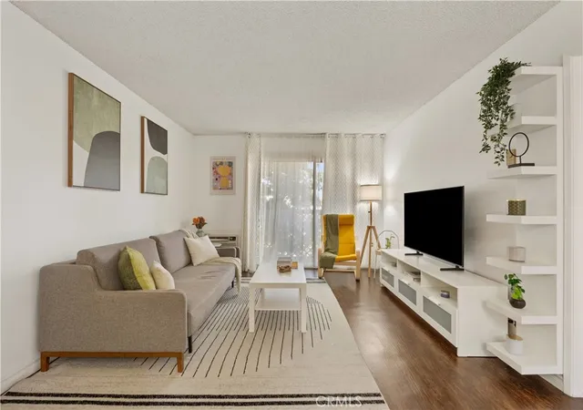 1st image of 3565 Linden Ave #141, Long Beach, CA 90807 | MLS# RS26152793