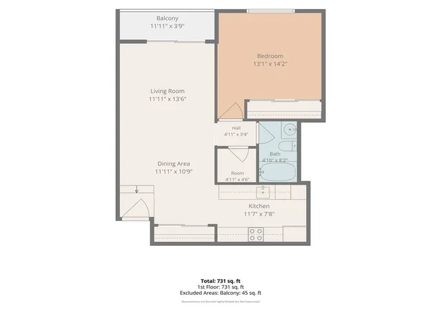 28th image of 3565 Linden Ave #141, Long Beach, CA 90807 | MLS# RS26152793