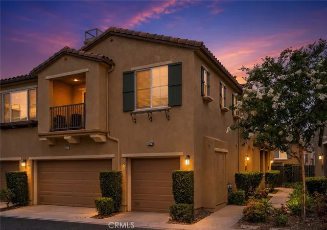 1st image of 28377 Mirabelle Ln, Santa Clarita, CA 91350 | MLS# GD26153942