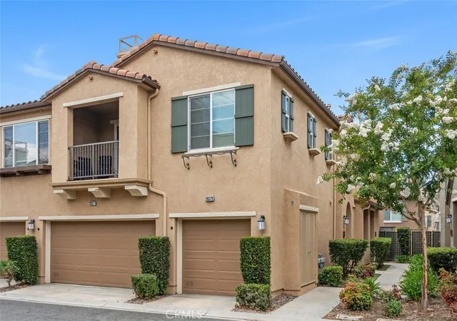 4th image of 28377 Mirabelle Ln, Santa Clarita, CA 91350 | MLS# GD26153942