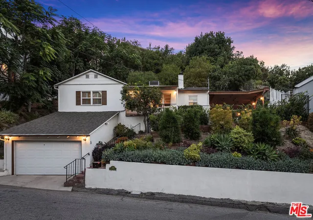 23rd image of 4069 Murietta Ave, Sherman Oaks, CA 91423 | MLS# 26862161