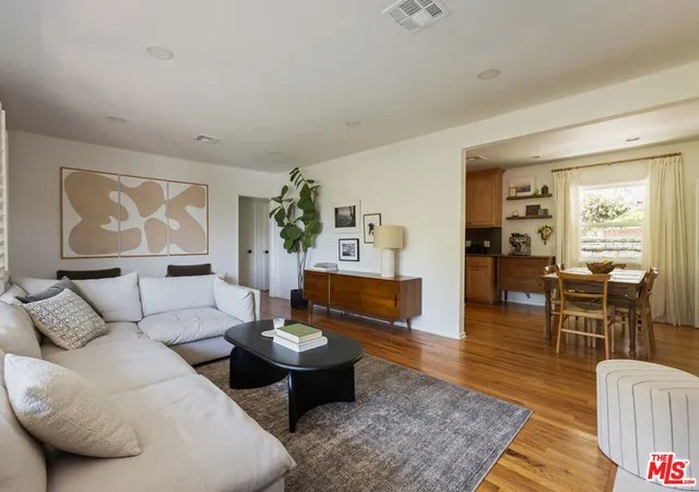 5th image of 4069 Murietta Ave, Sherman Oaks, CA 91423 | MLS# 26862161