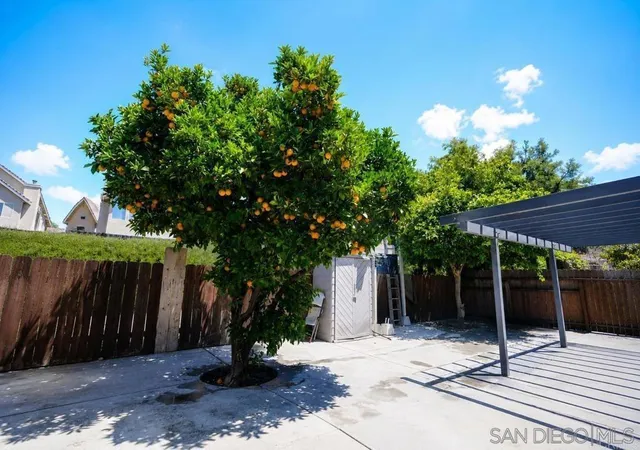 14th image of 4658 Calle Del Palo, Oceanside, CA 92057 | MLS# 260017777SD
