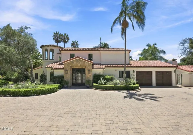 Photo 2 of Sale Pending at 1151 Glenview Rd, Santa Barbara, CA 93108 | MLS# V1-37716 | Listing updated on 2026-10-08