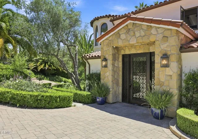 Photo 3 of Sale Pending at 1151 Glenview Rd, Santa Barbara, CA 93108 | MLS# V1-37716 | Listing updated on 2026-10-08