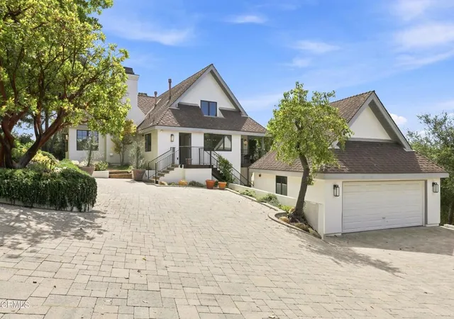 Photo 1 of Single family home for sale at 1157 Glenview Rd, Santa Barbara, CA 93108 | MLS# V1-37717 | Listing updated on 2026-10-08