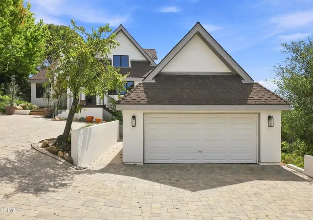 Photo 3 of Single family home for sale at 1157 Glenview Rd, Santa Barbara, CA 93108 | MLS# V1-37717 | Listing updated on 2026-10-08