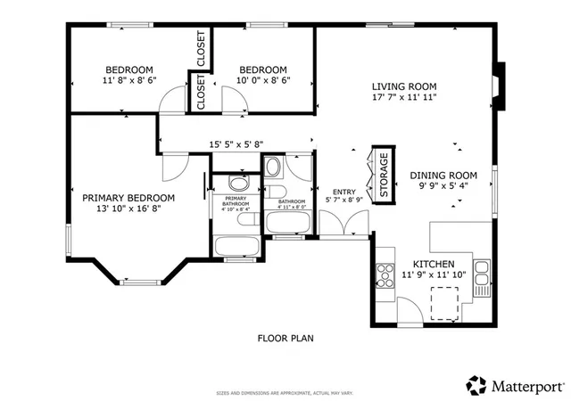 25th image of 23379 Harland Dr, Moreno Valley, CA 92557 | MLS# IV26148032