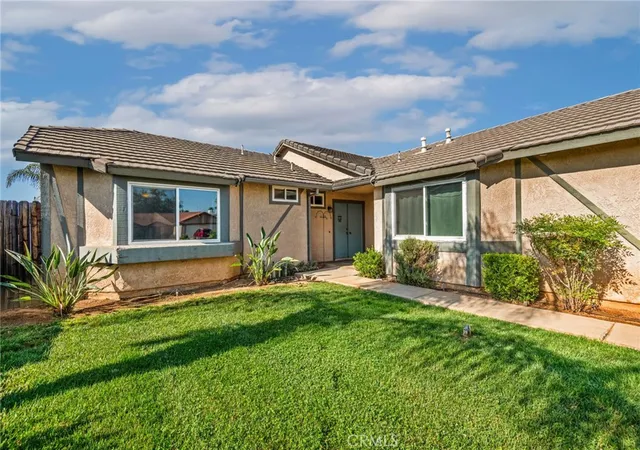 3rd image of 23379 Harland Dr, Moreno Valley, CA 92557 | MLS# IV26148032