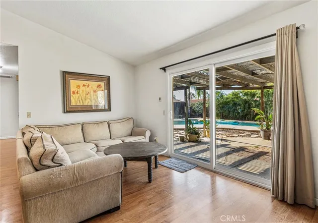 5th image of 23379 Harland Dr, Moreno Valley, CA 92557 | MLS# IV26148032