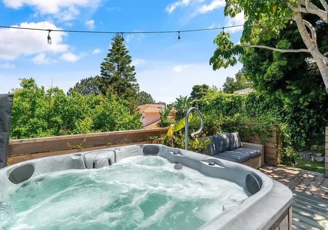 Photo 1 of Single family home for sale at 3109 Hawk Str, San Diego, CA 92103 | MLS# 260017782SD | Listing updated on 2026-09-18