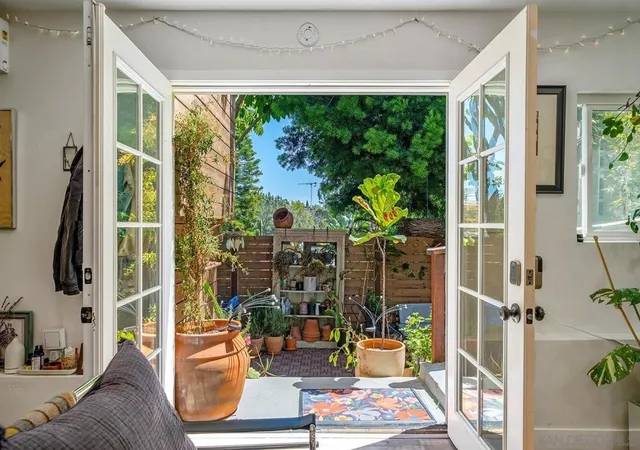Photo 3 of Single family home for sale at 3109 Hawk Str, San Diego, CA 92103 | MLS# 260017782SD | Listing updated on 2026-09-18