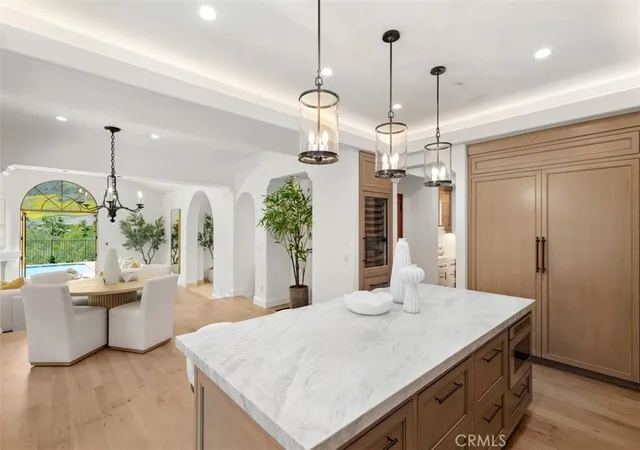Photo 1 of Mansion for sale at 31 Black Hawk, Irvine, CA 92603 | MLS# NP26155564 | Listing updated on 2026-10-12