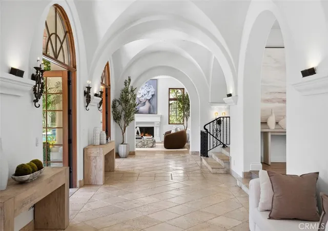 Photo 2 of Mansion for sale at 31 Black Hawk, Irvine, CA 92603 | MLS# NP26155564 | Listing updated on 2026-10-12