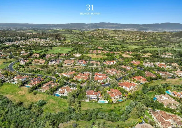 Photo 3 of Mansion for sale at 31 Black Hawk, Irvine, CA 92603 | MLS# NP26155564 | Listing updated on 2026-10-12
