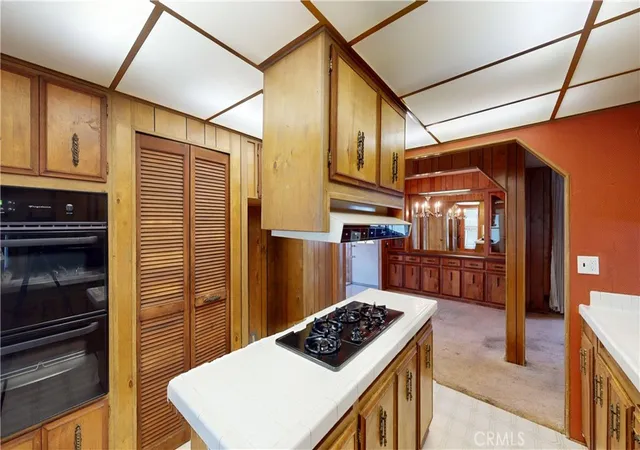 Photo 3 of Manufactured home for sale at 24921 Muirlands #199, Lake Forest, CA 92630 | MLS# OC26158351 | Listing updated on 2026-09-21