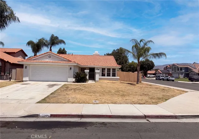Photo 1 of Sale Pending at 2758 Alne, Hemet, CA 92545 | MLS# IV26158362 | Listing updated on 2026-10-05