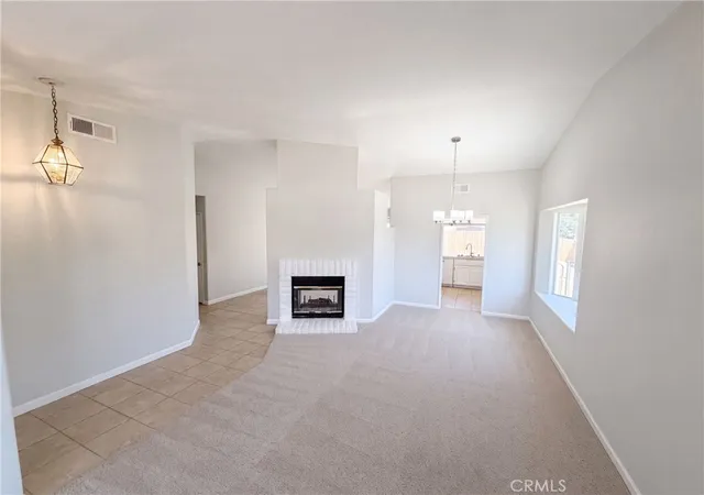 Photo 3 of Sale Pending at 2758 Alne, Hemet, CA 92545 | MLS# IV26158362 | Listing updated on 2026-10-05