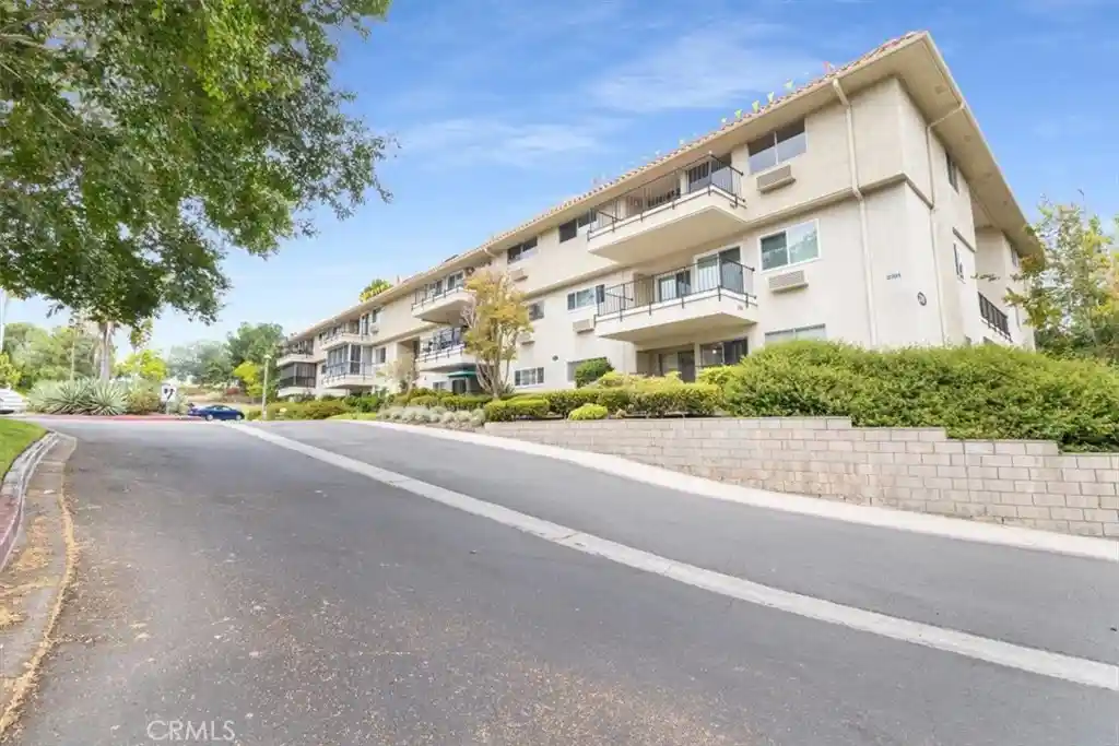 Photo 1 of Condo for sale at 2391 Via Mariposa W #3E, Laguna Woods, CA 92637 | MLS# LG26158042 | Listing updated on 2026-10-27